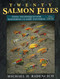 Twenty Salmon Flies by Michael D. Radencich, 9780811705233