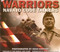 Warriors - 9780873585132 by Kenji Kawano, Carl Gorman