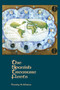 The Spanish Treasure Fleets by Timothy R Walton, 9781561642618