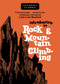 Introduction to Rock and Mountain Climbing by Ruth Mendenhall, John Mendenhall, 9780811737548