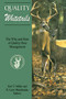 Quality Whitetails by R. Larry Marchinton, Karl V. Miller, 9780811734356