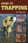 Guide to Trapping by Jim Spencer, 9780811734172