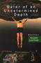 Water of an Undetermined Depth by Richard Chiappone, 9780811700337