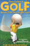 They Called It Golf Because Flog Was Already Taken by Frank Fenton, Al Konetzni, David Grimes, 9781561642885