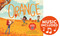 Orange - 9781684103188 by Amanda Doering, Glenn Thomas, Drew Temperante, 9781684103188