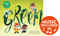 Green - 9781684103119 by Amanda Doering, Mike Bundad, Mark Oblinger, 9781684103119
