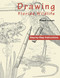 Drawing Florida Wildlife by Frank Lohan, 9781561640904