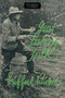 Just Fishing Talk by Gifford Pinchot, 9780811736886