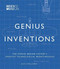 Genius Inventions (The Stories Behind History's Greatest Technological Breakthroughs) by Challoner Jack, 9780233005393