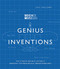Genius Inventions (The Stories Behind History's Greatest Technological Breakthroughs) by Jack Challoner, 9780233005393