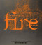 Fire (From Spark to Flame, the Scandinavian Art of Fire-Making) by Berg Oivind, 9781780979915