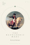 The Napoleonic Wars by Richard Holmes, 9780233005942
