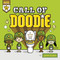 Basic Training (Call of Doodie) by Donald Lemke, Bob Lentz, 9781684460083