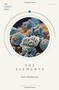 The Elements - 9780233005935 by Challoner Jack, 9780233005935