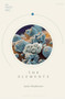 The Elements - 9780233005935 by Jack Challoner, 9780233005935