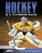 Hockey Is a Numbers Game (A Fan's Guide to Stats) by Shane Frederick, 9781543506075