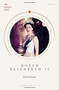 Queen Elizabeth II - 9780233005959 by Green Rod, 9780233005959