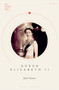 Queen Elizabeth II - 9780233005959 by Rod Green, 9780233005959