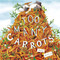 Too Many Carrots - 9781684360055 by Katy Hudson, Katy Hudson, 9781684360055