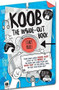 The Inside-Out Book (Turn Your World Inside Out!) by Brett Anna, 9781783122097