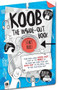 The Inside-Out Book (Turn Your World Inside Out!) by Anna Brett, 9781783122097