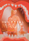Our Fatal Magic by Tai Shani, Bridget Crone, 9781907222818