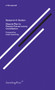 Dispute Plan to Prevent Future Luxury Constitution by Benjamin H. Bratton, Keller Easterling, 9783956791956