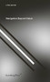 Navigation Beyond Vision by E-Flux Journal, 9783956795657