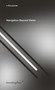 Navigation Beyond Vision by E-Flux Journal, 9783956795657