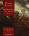 The Rational Bible: Deuteronomy by Dennis Prager, 9781621579007