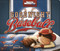 Goodnight Baseball - 9781623709228 by Michael Dahl, Christina E. Forshay, 9781623709228