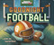 Goodnight Football - 9781623709235 by Michael Dahl, Christina E. Forshay, 9781623709235