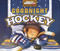Goodnight Hockey - 9781623709242 by Michael Dahl, Christina E. Forshay, 9781623709242