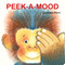 Peek-a-Mood by Giuliano Ferri, 9781662650383