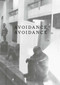 Avoidance-Avoidance by Jesse Ash, 9783956794285