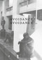 Avoidance-Avoidance by Jesse Ash, 9783956794285