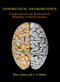 Theoretical Neuroscience (Computational and Mathematical Modeling of Neural Systems) by Peter Dayan, Laurence F. Abbott, 9780262541855