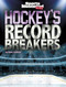 Football's Record Breakers by Hans Hetrick, 9781515737612