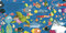 Octopants - 9781680106619 by Suzy Senior, Claire Powell