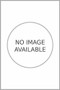 The Essential Oils Apothecary (Advanced Strategies and Protocols for Chronic Disease and Conditions) by Eric Zielinski DC, Sabrina Ann Zielinski, 9780593139271