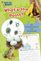 What's the Point? Grade 1 Big Book by Capstone Classroom, Lynnette Brent, Tony Stead, 9781496607690