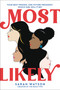 Most Likely - 9780316454773 by Sarah Watson, 9780316454773