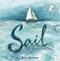 Sail by Dorien Brouwers, 9780316495486