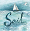 Sail by Dorien Brouwers, 9780316495486