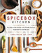 Spicebox Kitchen (Eat Well and Be Healthy with Globally Inspired, Vegetable-Forward Recipes) by Linda Shiue, Bryant Terry, 9780738286020