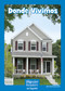 Donde Vivimos (Where We Live) (Spanish Edition) by Laura Gensmer, 9781491490334