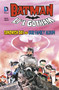 Sandwich Day and Our Family Album by Dustin Nguyen, Dustin Nguyen, 9781434297372