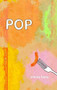 POP - 9781552454091 by Simina Banu, 9781552454091