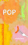 POP - 9781552454091 by Simina Banu, 9781552454091