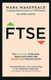 FTSE: The Inside Story by Mark Makepeace, James Ashton, 9781529330021